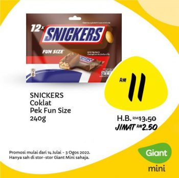 Giant-Mini-Special-Promotion-8-1-350x349 - Johor Kedah Kelantan Kuala Lumpur Melaka Negeri Sembilan Pahang Penang Perak Perlis Promotions & Freebies Putrajaya Sabah Sarawak Selangor Supermarket & Hypermarket Terengganu 
