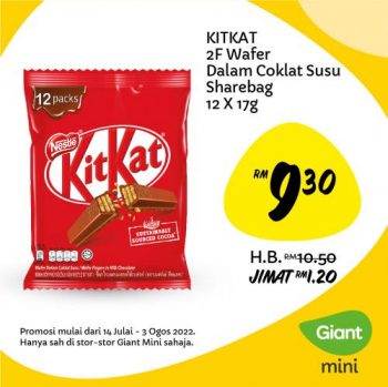 Giant-Mini-Special-Promotion-9-1-350x349 - Johor Kedah Kelantan Kuala Lumpur Melaka Negeri Sembilan Pahang Penang Perak Perlis Promotions & Freebies Putrajaya Sabah Sarawak Selangor Supermarket & Hypermarket Terengganu 