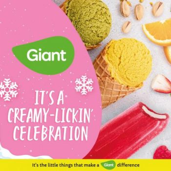 Giant-National-Ice-Cream-Day-Promotion-350x350 - Beverages Food , Restaurant & Pub Ice Cream Johor Kedah Kelantan Kuala Lumpur Melaka Negeri Sembilan Pahang Penang Perak Perlis Promotions & Freebies Putrajaya Sabah Sarawak Selangor Supermarket & Hypermarket Terengganu 