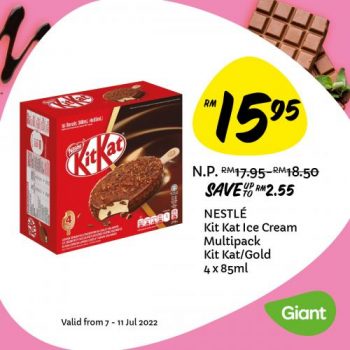 Giant-World-Chocolate-Day-Promotion-1-350x350 - Johor Kedah Kelantan Kuala Lumpur Melaka Negeri Sembilan Pahang Penang Perak Perlis Promotions & Freebies Putrajaya Sabah Sarawak Selangor Supermarket & Hypermarket Terengganu 