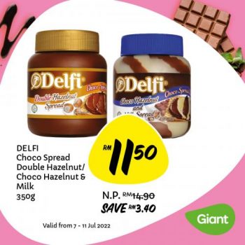 Giant-World-Chocolate-Day-Promotion-10-350x350 - Johor Kedah Kelantan Kuala Lumpur Melaka Negeri Sembilan Pahang Penang Perak Perlis Promotions & Freebies Putrajaya Sabah Sarawak Selangor Supermarket & Hypermarket Terengganu 
