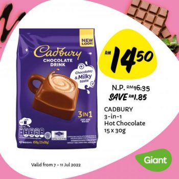 Giant-World-Chocolate-Day-Promotion-4-350x350 - Johor Kedah Kelantan Kuala Lumpur Melaka Negeri Sembilan Pahang Penang Perak Perlis Promotions & Freebies Putrajaya Sabah Sarawak Selangor Supermarket & Hypermarket Terengganu 