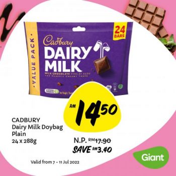 Giant-World-Chocolate-Day-Promotion-6-350x350 - Johor Kedah Kelantan Kuala Lumpur Melaka Negeri Sembilan Pahang Penang Perak Perlis Promotions & Freebies Putrajaya Sabah Sarawak Selangor Supermarket & Hypermarket Terengganu 