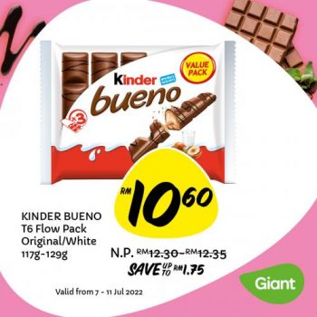 Giant-World-Chocolate-Day-Promotion-7-350x350 - Johor Kedah Kelantan Kuala Lumpur Melaka Negeri Sembilan Pahang Penang Perak Perlis Promotions & Freebies Putrajaya Sabah Sarawak Selangor Supermarket & Hypermarket Terengganu 