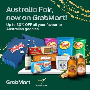 Grab-Australia-Fair-350x350 - Events & Fairs Johor Kedah Kelantan Kuala Lumpur Melaka Negeri Sembilan Online Store Others Pahang Penang Perak Perlis Putrajaya Sabah Sarawak Selangor Terengganu 