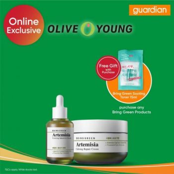 Guardian-Online-July-Star-Brands-Promotion-7-350x350 - Beauty & Health Health Supplements Johor Kedah Kelantan Kuala Lumpur Melaka Negeri Sembilan Online Store Pahang Penang Perak Perlis Personal Care Promotions & Freebies Putrajaya Sabah Sarawak Selangor Terengganu 