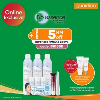 Guardian-Online-July-Star-Brands-Promotion-8-350x350 - Beauty & Health Health Supplements Johor Kedah Kelantan Kuala Lumpur Melaka Negeri Sembilan Online Store Pahang Penang Perak Perlis Personal Care Promotions & Freebies Putrajaya Sabah Sarawak Selangor Terengganu 