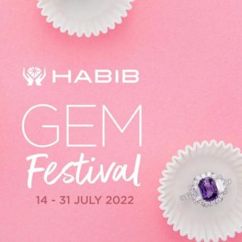 HABIB-Gem-Festival-Promotion-350x350 - Gifts , Souvenir & Jewellery Jewels Johor Kedah Kelantan Kuala Lumpur Melaka Negeri Sembilan Pahang Penang Perak Perlis Promotions & Freebies Putrajaya Sabah Sarawak Selangor Terengganu 