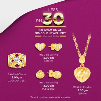 HABIB-Less-RM30-Deal-13-350x350 - Gifts , Souvenir & Jewellery Jewels Johor Kedah Kelantan Kuala Lumpur Melaka Negeri Sembilan Pahang Penang Perak Perlis Promotions & Freebies Putrajaya Sabah Sarawak Selangor Terengganu 