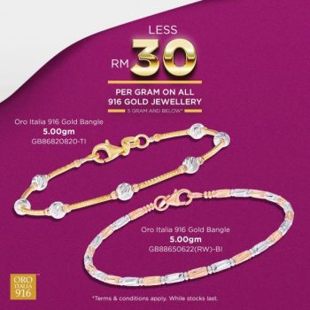 HABIB-Less-RM30-Deal-2-350x350 - Gifts , Souvenir & Jewellery Jewels Johor Kedah Kelantan Kuala Lumpur Melaka Negeri Sembilan Pahang Penang Perak Perlis Promotions & Freebies Putrajaya Sabah Sarawak Selangor Terengganu 