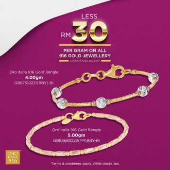 HABIB-Less-RM30-Deal-5-350x350 - Gifts , Souvenir & Jewellery Jewels Johor Kedah Kelantan Kuala Lumpur Melaka Negeri Sembilan Pahang Penang Perak Perlis Promotions & Freebies Putrajaya Sabah Sarawak Selangor Terengganu 