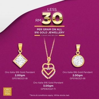 HABIB-Less-RM30-Deal-6-350x350 - Gifts , Souvenir & Jewellery Jewels Johor Kedah Kelantan Kuala Lumpur Melaka Negeri Sembilan Pahang Penang Perak Perlis Promotions & Freebies Putrajaya Sabah Sarawak Selangor Terengganu 