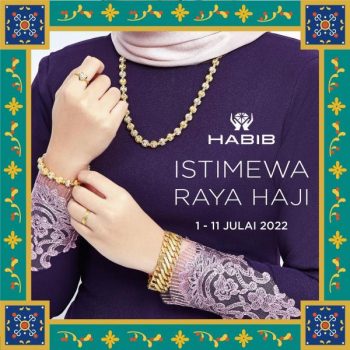 HABIB-Raya-Haji-Promotion-350x350 - Gifts , Souvenir & Jewellery Jewels Johor Kedah Kelantan Kuala Lumpur Melaka Negeri Sembilan Pahang Penang Perak Perlis Promotions & Freebies Putrajaya Sabah Sarawak Selangor Terengganu 