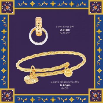 HABIB-Raya-Haji-Promotion-5-350x350 - Gifts , Souvenir & Jewellery Jewels Johor Kedah Kelantan Kuala Lumpur Melaka Negeri Sembilan Pahang Penang Perak Perlis Promotions & Freebies Putrajaya Sabah Sarawak Selangor Terengganu 