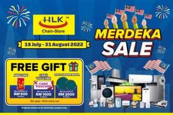 HLK-Merdeka-Sale-350x232 - Electronics & Computers Home Appliances Johor Kedah Kelantan Kitchen Appliances Kuala Lumpur Malaysia Sales Melaka Negeri Sembilan Pahang Penang Perak Perlis Putrajaya Sabah Sarawak Selangor Terengganu 