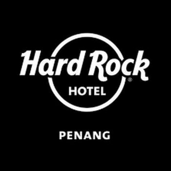 Hard-Rock-Hotel-Penang-350x350 - Bank & Finance Hotels Penang Promotions & Freebies Sports,Leisure & Travel Standard Chartered Bank 