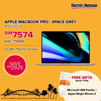 Harvey-Norman-5-day-Penang-Price-Smash-Deal-1-350x350 - Electronics & Computers Home Appliances Johor Kedah Kelantan Kitchen Appliances Kuala Lumpur Melaka Negeri Sembilan Pahang Penang Perak Perlis Promotions & Freebies Putrajaya Sabah Sarawak Selangor Terengganu 