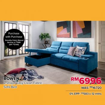 Harvey-Norman-5-day-Penang-Price-Smash-Deal-2-350x350 - Electronics & Computers Home Appliances Johor Kedah Kelantan Kitchen Appliances Kuala Lumpur Melaka Negeri Sembilan Pahang Penang Perak Perlis Promotions & Freebies Putrajaya Sabah Sarawak Selangor Terengganu 