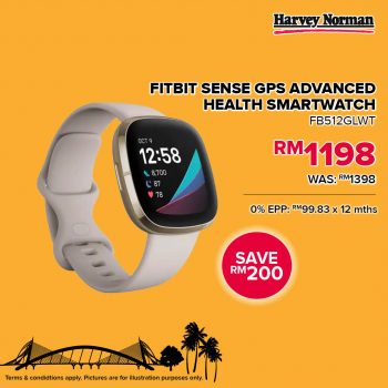 Harvey-Norman-5-day-Penang-Price-Smash-Deal-6-350x350 - Electronics & Computers Home Appliances Johor Kedah Kelantan Kitchen Appliances Kuala Lumpur Melaka Negeri Sembilan Pahang Penang Perak Perlis Promotions & Freebies Putrajaya Sabah Sarawak Selangor Terengganu 