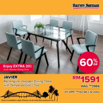 Harvey-Norman-5-day-Penang-Price-Smash-Deal-8-350x350 - Electronics & Computers Home Appliances Johor Kedah Kelantan Kitchen Appliances Kuala Lumpur Melaka Negeri Sembilan Pahang Penang Perak Perlis Promotions & Freebies Putrajaya Sabah Sarawak Selangor Terengganu 