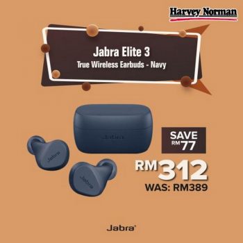 Harvey-Norman-Audio-Products-Promotion-1-350x350 - Audio System & Visual System Computer Accessories Electronics & Computers IT Gadgets Accessories Johor Kedah Kelantan Kuala Lumpur Melaka Negeri Sembilan Pahang Penang Perak Perlis Promotions & Freebies Putrajaya Sabah Sarawak Selangor Terengganu 