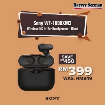 Harvey-Norman-Audio-Products-Promotion-2-350x350 - Audio System & Visual System Computer Accessories Electronics & Computers IT Gadgets Accessories Johor Kedah Kelantan Kuala Lumpur Melaka Negeri Sembilan Pahang Penang Perak Perlis Promotions & Freebies Putrajaya Sabah Sarawak Selangor Terengganu 