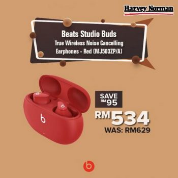 Harvey-Norman-Audio-Products-Promotion-3-350x349 - Audio System & Visual System Computer Accessories Electronics & Computers IT Gadgets Accessories Johor Kedah Kelantan Kuala Lumpur Melaka Negeri Sembilan Pahang Penang Perak Perlis Promotions & Freebies Putrajaya Sabah Sarawak Selangor Terengganu 