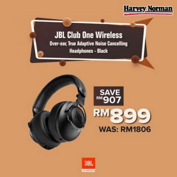 Harvey-Norman-Audio-Products-Promotion-4-350x350 - Audio System & Visual System Computer Accessories Electronics & Computers IT Gadgets Accessories Johor Kedah Kelantan Kuala Lumpur Melaka Negeri Sembilan Pahang Penang Perak Perlis Promotions & Freebies Putrajaya Sabah Sarawak Selangor Terengganu 