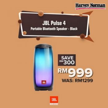 Harvey-Norman-Audio-Products-Promotion-5-350x350 - Audio System & Visual System Computer Accessories Electronics & Computers IT Gadgets Accessories Johor Kedah Kelantan Kuala Lumpur Melaka Negeri Sembilan Pahang Penang Perak Perlis Promotions & Freebies Putrajaya Sabah Sarawak Selangor Terengganu 