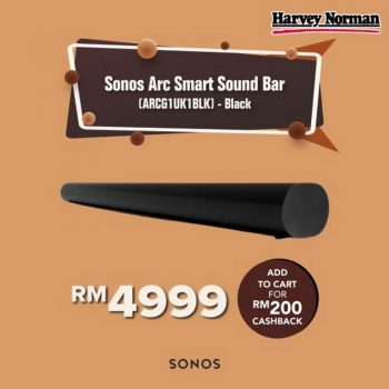 Harvey-Norman-Audio-Products-Promotion-9-350x350 - Audio System & Visual System Computer Accessories Electronics & Computers IT Gadgets Accessories Johor Kedah Kelantan Kuala Lumpur Melaka Negeri Sembilan Pahang Penang Perak Perlis Promotions & Freebies Putrajaya Sabah Sarawak Selangor Terengganu 