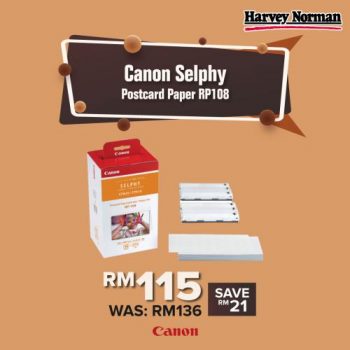 Harvey-Norman-Digital-Imaging-Printers-Promotion-1-350x350 - Cameras Computer Accessories Electronics & Computers IT Gadgets Accessories Johor Kedah Kelantan Kuala Lumpur Melaka Negeri Sembilan Pahang Penang Perak Perlis Promotions & Freebies Putrajaya Sabah Sarawak Selangor Terengganu 