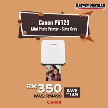 Harvey-Norman-Digital-Imaging-Printers-Promotion-3-350x350 - Cameras Computer Accessories Electronics & Computers IT Gadgets Accessories Johor Kedah Kelantan Kuala Lumpur Melaka Negeri Sembilan Pahang Penang Perak Perlis Promotions & Freebies Putrajaya Sabah Sarawak Selangor Terengganu 