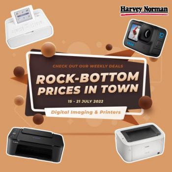 Harvey-Norman-Digital-Imaging-Printers-Promotion-350x350 - Cameras Computer Accessories Electronics & Computers IT Gadgets Accessories Johor Kedah Kelantan Kuala Lumpur Melaka Negeri Sembilan Pahang Penang Perak Perlis Promotions & Freebies Putrajaya Sabah Sarawak Selangor Terengganu 