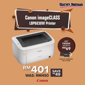 Harvey-Norman-Digital-Imaging-Printers-Promotion-5-350x350 - Cameras Computer Accessories Electronics & Computers IT Gadgets Accessories Johor Kedah Kelantan Kuala Lumpur Melaka Negeri Sembilan Pahang Penang Perak Perlis Promotions & Freebies Putrajaya Sabah Sarawak Selangor Terengganu 