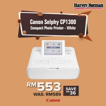 Harvey-Norman-Digital-Imaging-Printers-Promotion-7-350x350 - Cameras Computer Accessories Electronics & Computers IT Gadgets Accessories Johor Kedah Kelantan Kuala Lumpur Melaka Negeri Sembilan Pahang Penang Perak Perlis Promotions & Freebies Putrajaya Sabah Sarawak Selangor Terengganu 