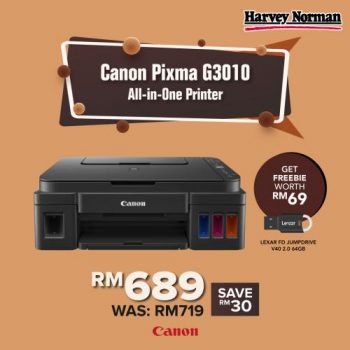 Harvey-Norman-Digital-Imaging-Printers-Promotion-8-350x350 - Cameras Computer Accessories Electronics & Computers IT Gadgets Accessories Johor Kedah Kelantan Kuala Lumpur Melaka Negeri Sembilan Pahang Penang Perak Perlis Promotions & Freebies Putrajaya Sabah Sarawak Selangor Terengganu 