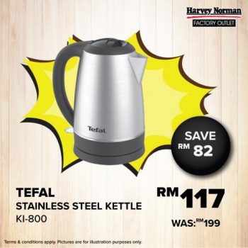 Harvey-Norman-Electrical-IT-Gempak-Sale-1-350x350 - Electronics & Computers Home Appliances Johor Kitchen Appliances Kuala Lumpur Selangor 