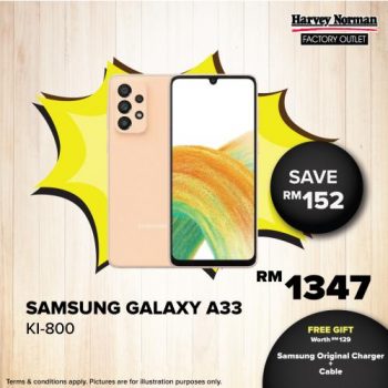 Harvey-Norman-Electrical-IT-Gempak-Sale-5-350x350 - Electronics & Computers Home Appliances Johor Kitchen Appliances Kuala Lumpur Selangor 