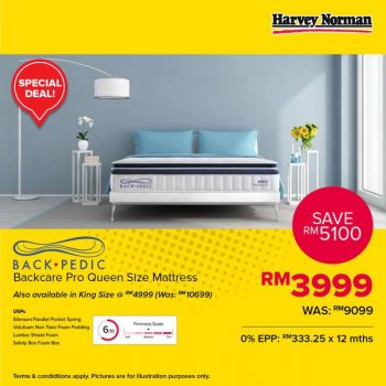 Harvey-Norman-Everything-is-EXTRA-Negotiable-Deal-2-350x350 - Electronics & Computers Furniture Home & Garden & Tools Home Appliances Home Decor Johor Kedah Kelantan Kitchen Appliances Kuala Lumpur Melaka Negeri Sembilan Online Store Pahang Penang Perak Perlis Promotions & Freebies Putrajaya Sabah Sarawak Selangor Terengganu 