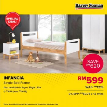 Harvey-Norman-Everything-is-EXTRA-Negotiable-Deal-3-350x350 - Electronics & Computers Furniture Home & Garden & Tools Home Appliances Home Decor Johor Kedah Kelantan Kitchen Appliances Kuala Lumpur Melaka Negeri Sembilan Online Store Pahang Penang Perak Perlis Promotions & Freebies Putrajaya Sabah Sarawak Selangor Terengganu 