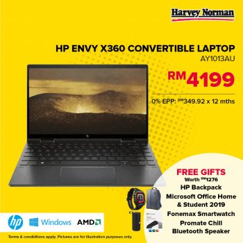 Harvey-Norman-Everything-is-EXTRA-Negotiable-Deal-4-350x350 - Electronics & Computers Furniture Home & Garden & Tools Home Appliances Home Decor Johor Kedah Kelantan Kitchen Appliances Kuala Lumpur Melaka Negeri Sembilan Online Store Pahang Penang Perak Perlis Promotions & Freebies Putrajaya Sabah Sarawak Selangor Terengganu 