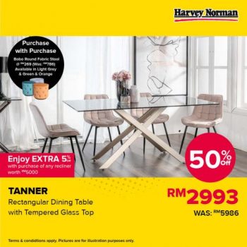 Harvey-Norman-Everything-is-Negotiable-Promotion-2-350x350 - Beddings Electronics & Computers Furniture Home & Garden & Tools Home Appliances Home Decor Johor Kedah Kelantan Kitchen Appliances Kuala Lumpur Melaka Negeri Sembilan Online Store Pahang Penang Perak Perlis Promotions & Freebies Putrajaya Sabah Sarawak Selangor Terengganu 