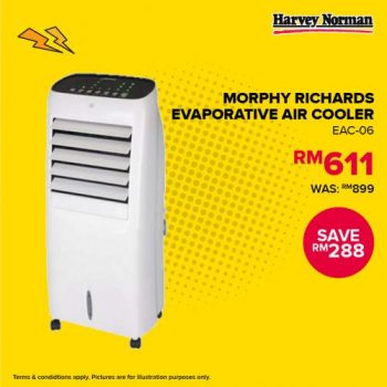 Harvey-Norman-Everything-is-Negotiable-Promotion-4-350x350 - Beddings Electronics & Computers Furniture Home & Garden & Tools Home Appliances Home Decor Johor Kedah Kelantan Kitchen Appliances Kuala Lumpur Melaka Negeri Sembilan Online Store Pahang Penang Perak Perlis Promotions & Freebies Putrajaya Sabah Sarawak Selangor Terengganu 