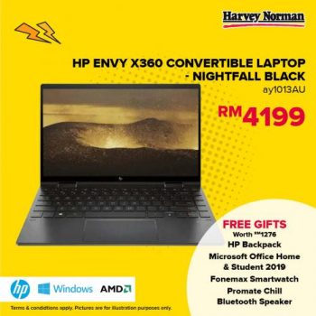 Harvey-Norman-Everything-is-Negotiable-Promotion-6-350x350 - Beddings Electronics & Computers Furniture Home & Garden & Tools Home Appliances Home Decor Johor Kedah Kelantan Kitchen Appliances Kuala Lumpur Melaka Negeri Sembilan Online Store Pahang Penang Perak Perlis Promotions & Freebies Putrajaya Sabah Sarawak Selangor Terengganu 