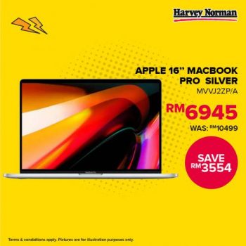 Harvey-Norman-Everything-is-Negotiable-Promotion-8-350x350 - Beddings Electronics & Computers Furniture Home & Garden & Tools Home Appliances Home Decor Johor Kedah Kelantan Kitchen Appliances Kuala Lumpur Melaka Negeri Sembilan Online Store Pahang Penang Perak Perlis Promotions & Freebies Putrajaya Sabah Sarawak Selangor Terengganu 