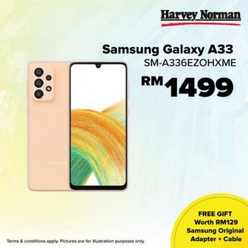 Harvey-Norman-July-Best-Buys-Sale-1-350x350 - Electronics & Computers Furniture Home & Garden & Tools Home Appliances Home Decor IT Gadgets Accessories Johor Kedah Kelantan Kitchen Appliances Kuala Lumpur Laptop Malaysia Sales Melaka Mobile Phone Negeri Sembilan Online Store Pahang Penang Perak Perlis Putrajaya Sabah Sarawak Selangor Terengganu 