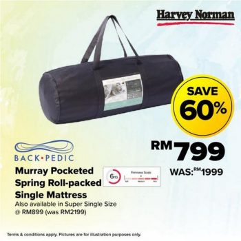 Harvey-Norman-July-Best-Buys-Sale-10-350x350 - Electronics & Computers Furniture Home & Garden & Tools Home Appliances Home Decor IT Gadgets Accessories Johor Kedah Kelantan Kitchen Appliances Kuala Lumpur Laptop Malaysia Sales Melaka Mobile Phone Negeri Sembilan Online Store Pahang Penang Perak Perlis Putrajaya Sabah Sarawak Selangor Terengganu 