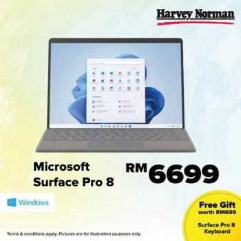 Harvey-Norman-July-Best-Buys-Sale-2-350x350 - Electronics & Computers Furniture Home & Garden & Tools Home Appliances Home Decor IT Gadgets Accessories Johor Kedah Kelantan Kitchen Appliances Kuala Lumpur Laptop Malaysia Sales Melaka Mobile Phone Negeri Sembilan Online Store Pahang Penang Perak Perlis Putrajaya Sabah Sarawak Selangor Terengganu 