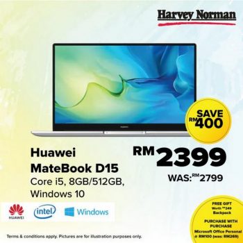 Harvey-Norman-July-Best-Buys-Sale-3-350x350 - Electronics & Computers Furniture Home & Garden & Tools Home Appliances Home Decor IT Gadgets Accessories Johor Kedah Kelantan Kitchen Appliances Kuala Lumpur Laptop Malaysia Sales Melaka Mobile Phone Negeri Sembilan Online Store Pahang Penang Perak Perlis Putrajaya Sabah Sarawak Selangor Terengganu 