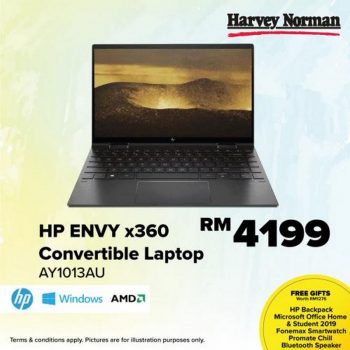 Harvey-Norman-July-Best-Buys-Sale-4-350x350 - Electronics & Computers Furniture Home & Garden & Tools Home Appliances Home Decor IT Gadgets Accessories Johor Kedah Kelantan Kitchen Appliances Kuala Lumpur Laptop Malaysia Sales Melaka Mobile Phone Negeri Sembilan Online Store Pahang Penang Perak Perlis Putrajaya Sabah Sarawak Selangor Terengganu 